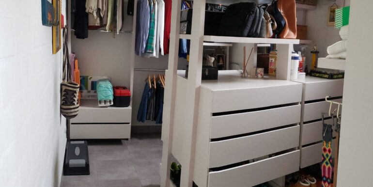 WhatsApp Image 2023-02-20 at 5.43.37 PM (3)