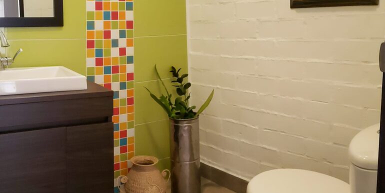 WhatsApp Image 2023-02-20 at 5.43.37 PM