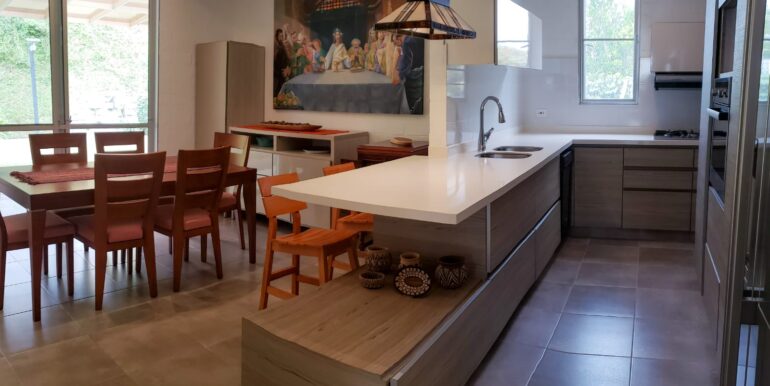 WhatsApp Image 2023-02-20 at 5.43.38 PM (1)