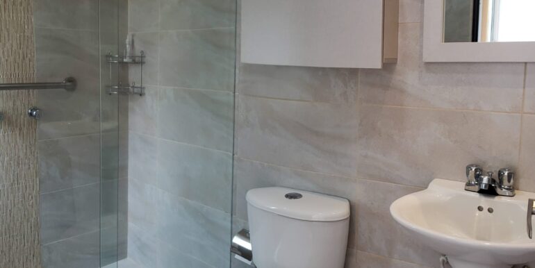 WhatsApp Image 2023-02-20 at 5.43.38 PM (2)