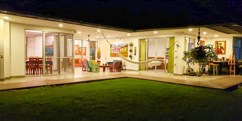 WhatsApp Image 2023-02-20 at 5.43.38 PM (3)