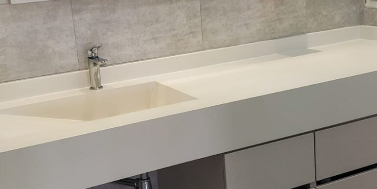 WhatsApp Image 2023-02-20 at 5.43.38 PM (4)