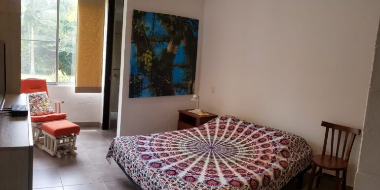 WhatsApp Image 2023-02-20 at 5.43.38 PM