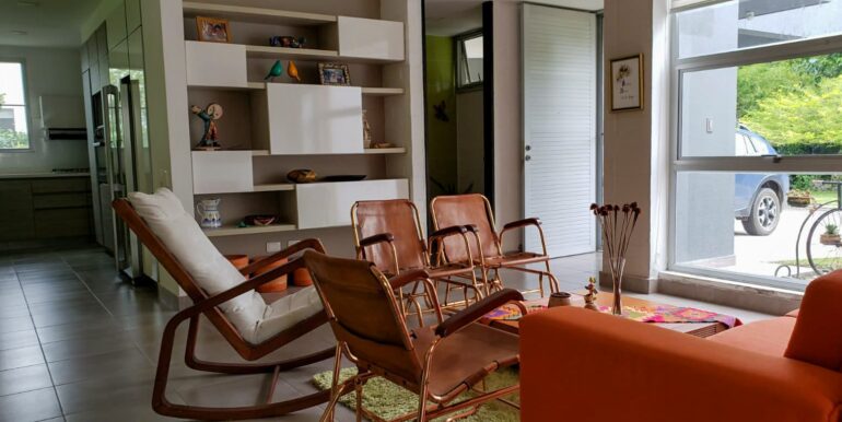 WhatsApp Image 2023-02-20 at 5.43.39 PM (1)