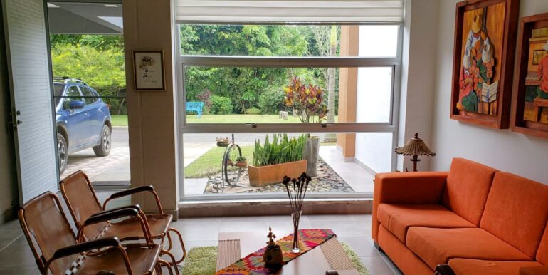 WhatsApp Image 2023-02-20 at 5.43.39 PM (2)