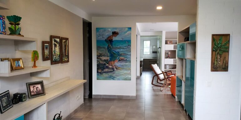 WhatsApp Image 2023-02-20 at 5.43.39 PM (3)