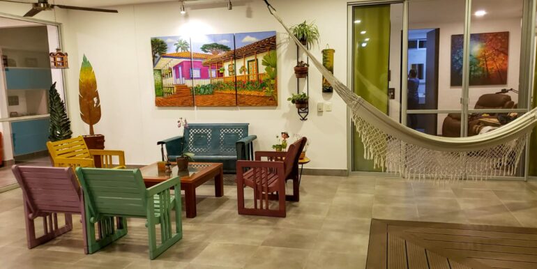 WhatsApp Image 2023-02-20 at 5.43.39 PM