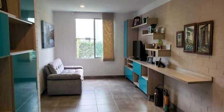 WhatsApp Image 2023-02-20 at 5.43.40 PM (1)