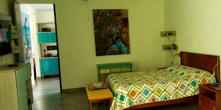 WhatsApp Image 2023-02-20 at 5.43.40 PM