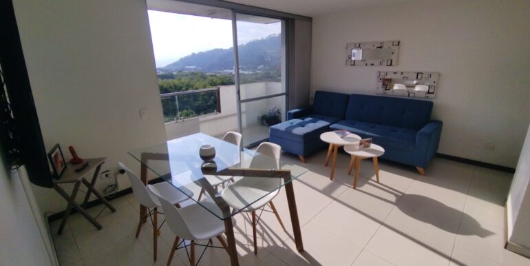 WhatsApp Image 2023-03-15 at 3.31.05 PM (2)