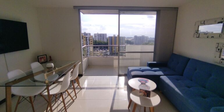 WhatsApp Image 2023-03-15 at 3.31.05 PM (3)