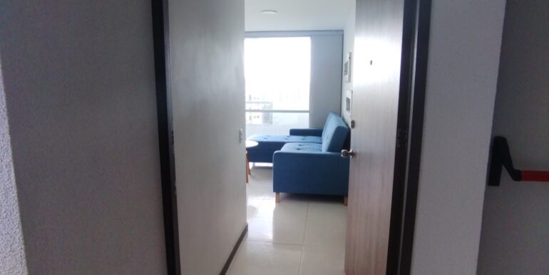 WhatsApp Image 2023-03-15 at 3.31.05 PM