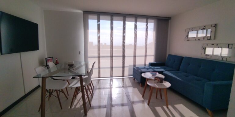 WhatsApp Image 2023-03-15 at 3.31.06 PM (1)