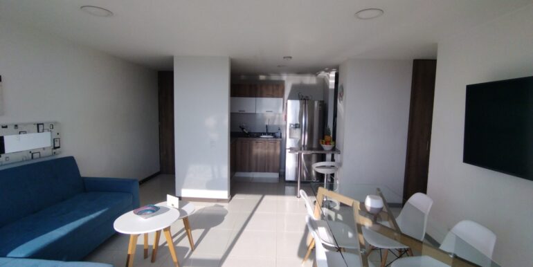 WhatsApp Image 2023-03-15 at 3.31.06 PM