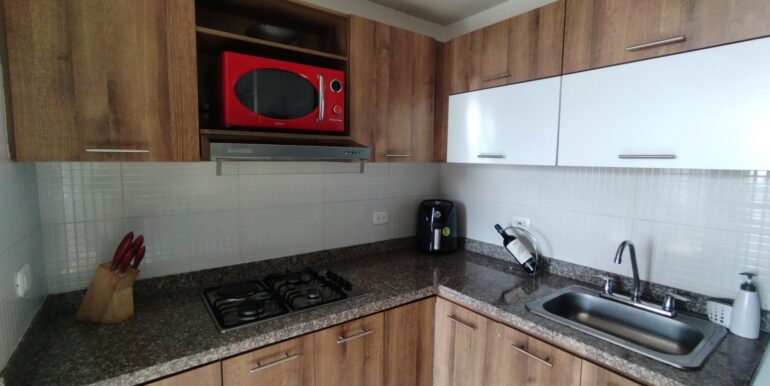 WhatsApp Image 2023-03-15 at 3.31.07 PM