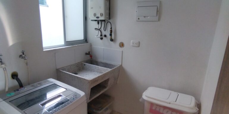 WhatsApp Image 2023-03-15 at 3.31.08 PM (1)