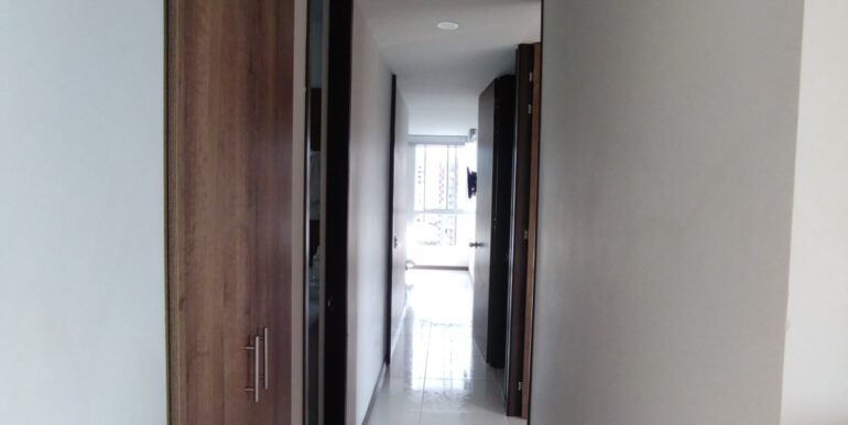 WhatsApp Image 2023-03-15 at 3.31.08 PM (2)