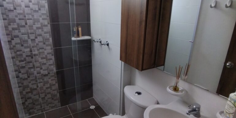 WhatsApp Image 2023-03-15 at 3.31.08 PM (3)