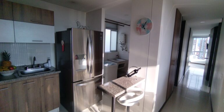 WhatsApp Image 2023-03-15 at 3.31.08 PM