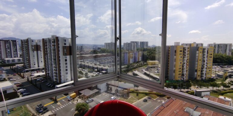 WhatsApp Image 2023-03-15 at 3.31.09 PM (1)