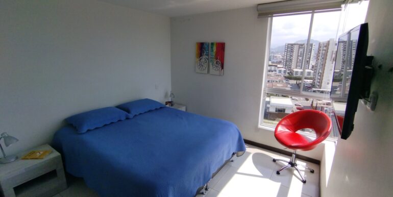 WhatsApp Image 2023-03-15 at 3.31.09 PM