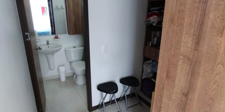 WhatsApp Image 2023-03-15 at 3.31.10 PM (1)