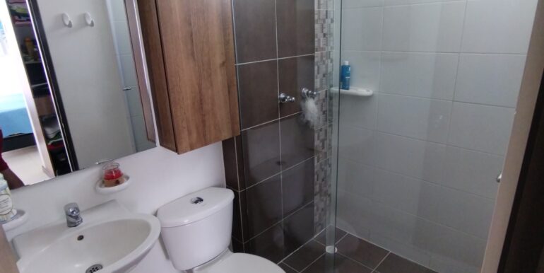 WhatsApp Image 2023-03-15 at 3.31.10 PM (2)