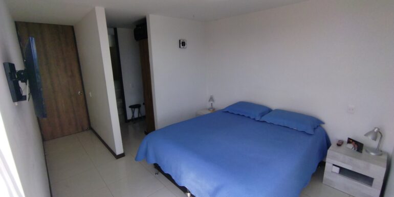 WhatsApp Image 2023-03-15 at 3.31.10 PM