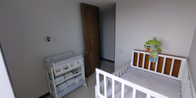 WhatsApp Image 2023-03-15 at 3.31.11 PM (1)