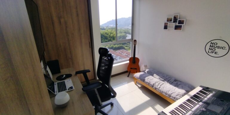 WhatsApp Image 2023-03-15 at 3.31.11 PM (3)