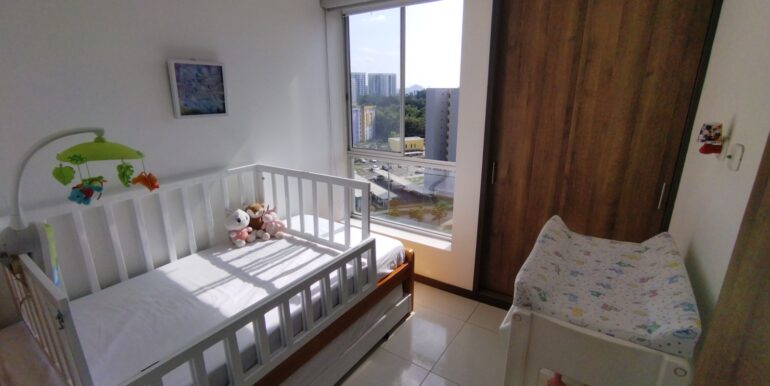 WhatsApp Image 2023-03-15 at 3.31.11 PM