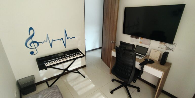 WhatsApp Image 2023-03-15 at 3.31.12 PM (1)