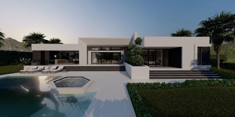 WhatsApp Image 2023-03-23 at 8.37.46 PM (1)