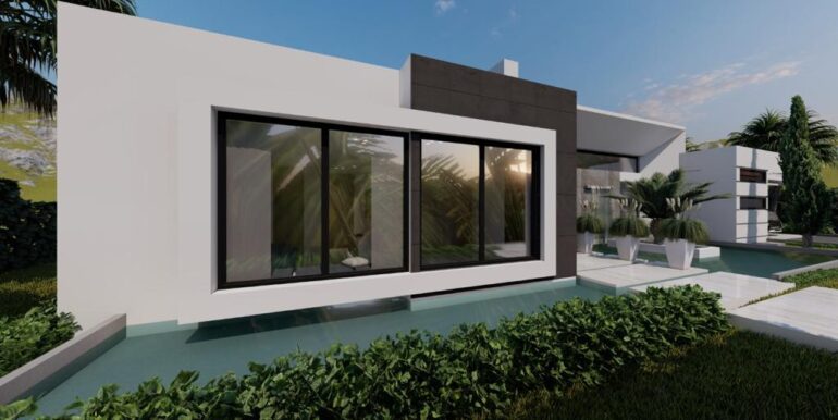 WhatsApp Image 2023-03-23 at 8.37.46 PM (2)