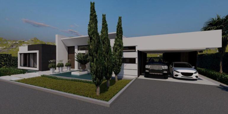 WhatsApp Image 2023-03-23 at 8.37.46 PM (3)