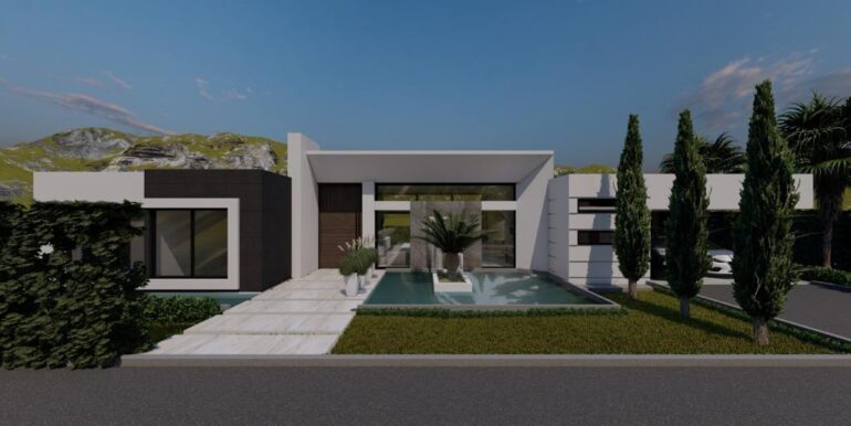 WhatsApp Image 2023-03-23 at 8.37.46 PM (4)