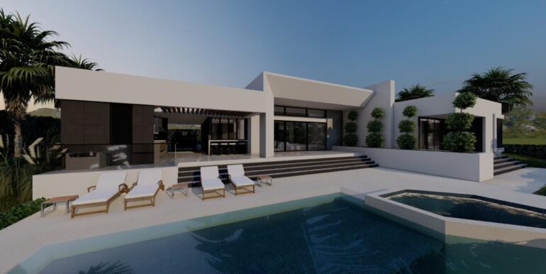 WhatsApp Image 2023-03-23 at 8.37.46 PM