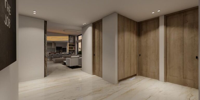 WhatsApp Image 2023-03-23 at 8.37.47 PM (1)