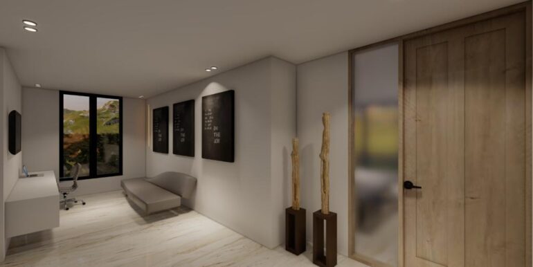 WhatsApp Image 2023-03-23 at 8.37.47 PM (2)