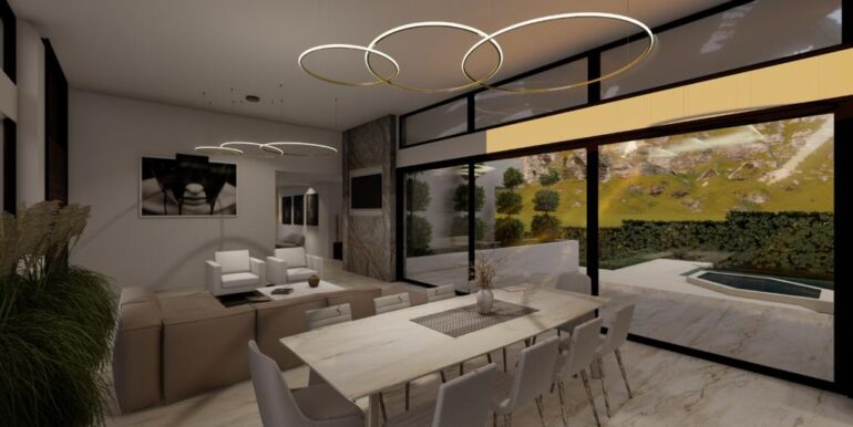 WhatsApp Image 2023-03-23 at 8.37.47 PM (3)