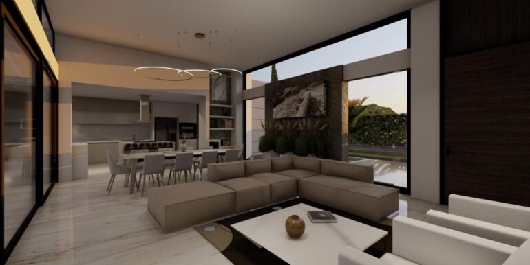 WhatsApp Image 2023-03-23 at 8.37.47 PM (4)