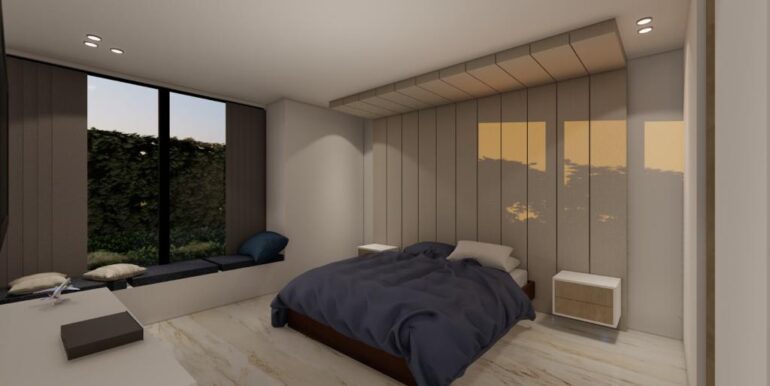 WhatsApp Image 2023-03-23 at 8.37.47 PM