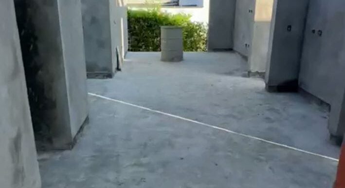 WhatsApp Image 2023-03-24 at 3.29.41 PM (1)