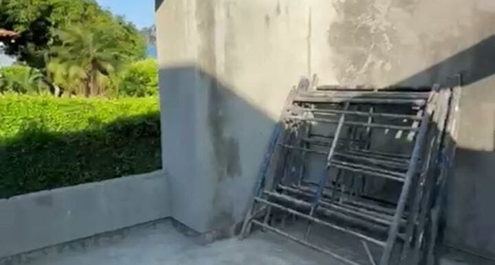 WhatsApp Image 2023-03-24 at 3.29.41 PM