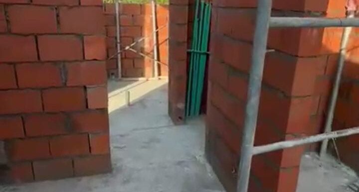 WhatsApp Image 2023-03-24 at 3.29.42 PM (1)