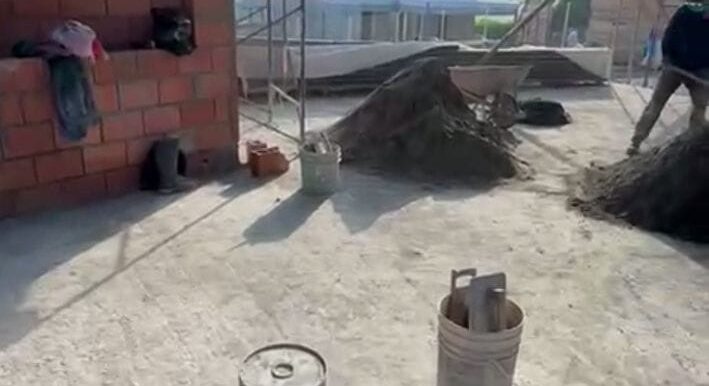 WhatsApp Image 2023-03-24 at 3.29.42 PM (2)