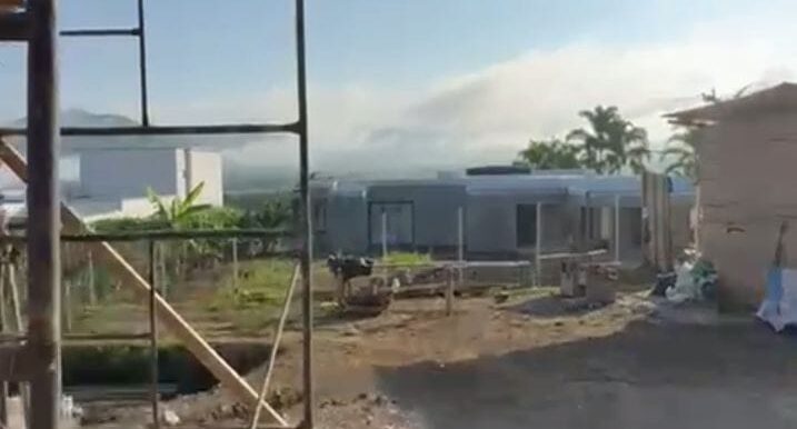 WhatsApp Image 2023-03-24 at 3.29.42 PM