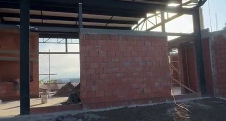 WhatsApp Image 2023-03-24 at 3.29.43 PM (1)