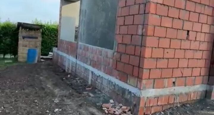 WhatsApp Image 2023-03-24 at 3.29.43 PM