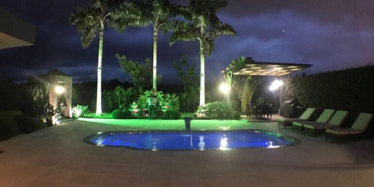 WhatsApp Image 2023-04-03 at 11.59.12 AM (1)